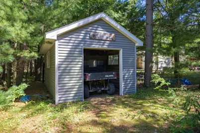 W7361 12th Avenue, Necedah, WI 54646 - Photo 3