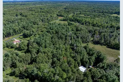 W7361 12th Avenue, Necedah, WI 54646 - Photo 21