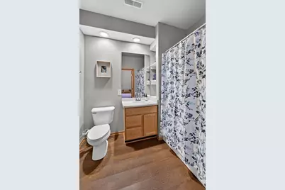 5583 Bantry Lane #3, Fitchburg, WI 53711 - Photo 19