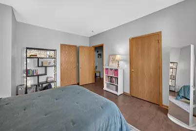 5583 Bantry Lane #3, Fitchburg, WI 53711 - Photo 13