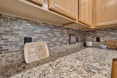 5583 Bantry Lane #3, Fitchburg, WI 53711 - Photo 9