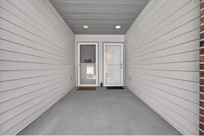 5583 Bantry Lane #3, Fitchburg, WI 53711 - Photo 23
