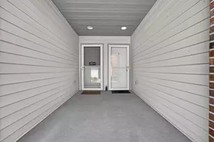 5583 Bantry Ln, Fitchburg, WI 53711 - Photo 23