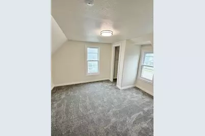 220 Center Street, Randolph, WI 53956 - Photo 15
