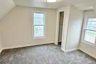 220 Center St, Randolph, WI 53956 - Photo 15