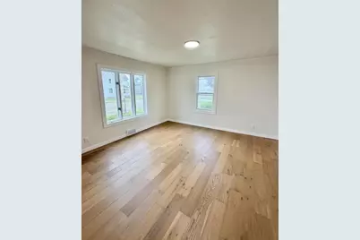 220 Center Street, Randolph, WI 53956 - Photo 7