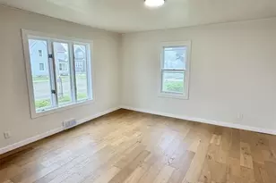 220 Center St, Randolph, WI 53956 - Photo 7