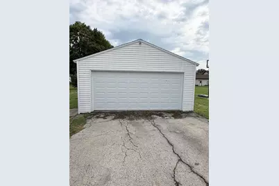220 Center Street, Randolph, WI 53956 - Photo 5