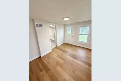 220 Center Street, Randolph, WI 53956 - Photo 11