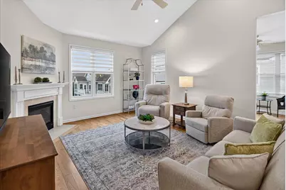 605 Samuel Drive, Madison, WI 53717 - Photo 17