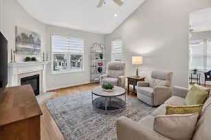 605 Samuel Dr, Madison, WI 53717 - Photo 17