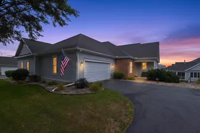 605 Samuel Drive, Madison, WI 53717 - Photo 47