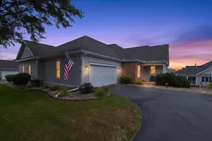 605 Samuel Dr, Madison, WI 53717 - Photo 47