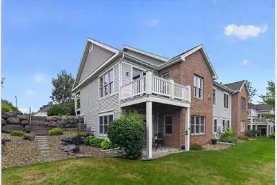605 Samuel Drive, Madison, WI 53717 - Photo 3