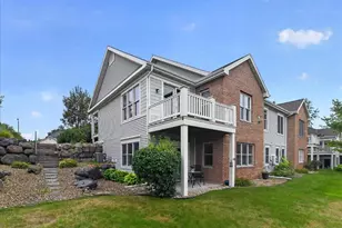 605 Samuel Dr, Madison, WI 53717 - Photo 3