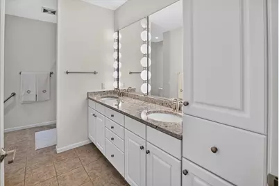 605 Samuel Drive, Madison, WI 53717 - Photo 23