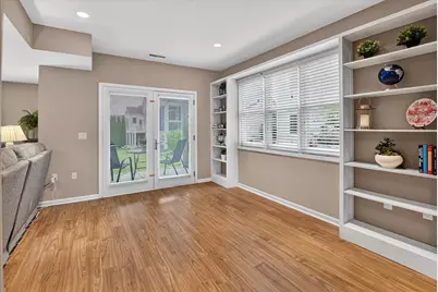 605 Samuel Drive, Madison, WI 53717 - Photo 37