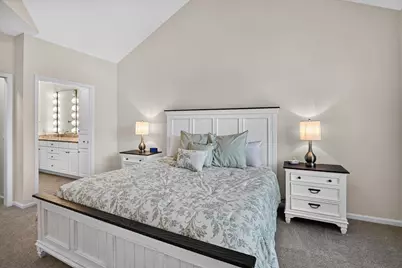605 Samuel Drive, Madison, WI 53717 - Photo 21
