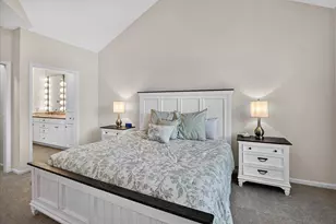 605 Samuel Dr, Madison, WI 53717 - Photo 21