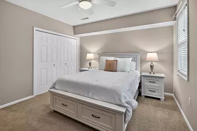 605 Samuel Drive, Madison, WI 53717 - Photo 41