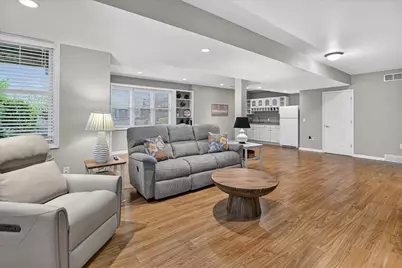 605 Samuel Drive, Madison, WI 53717 - Photo 33