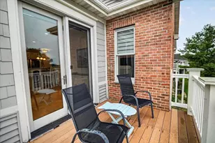 605 Samuel Dr, Madison, WI 53717 - Photo 45