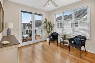 605 Samuel Dr, Madison, WI 53717 - Photo 13
