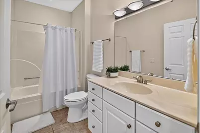 605 Samuel Drive, Madison, WI 53717 - Photo 29
