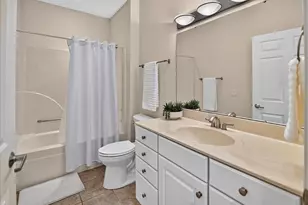 605 Samuel Dr, Madison, WI 53717 - Photo 29