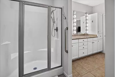 605 Samuel Drive, Madison, WI 53717 - Photo 25