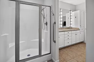 605 Samuel Dr, Madison, WI 53717 - Photo 25