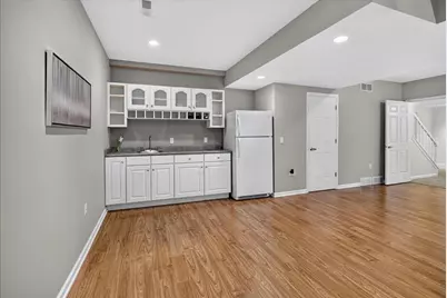 605 Samuel Drive, Madison, WI 53717 - Photo 35