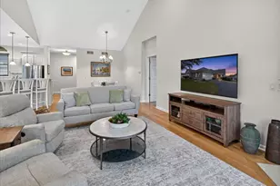 605 Samuel Dr, Madison, WI 53717 - Photo 19