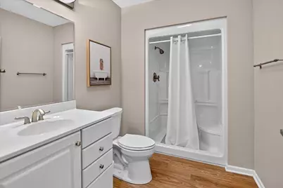 605 Samuel Drive, Madison, WI 53717 - Photo 39