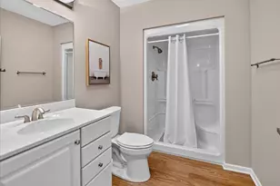 605 Samuel Dr, Madison, WI 53717 - Photo 39