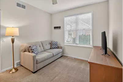 605 Samuel Drive, Madison, WI 53717 - Photo 27