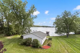 S7652 Lucille Ln, Merrimac, WI 53561 - Photo 71