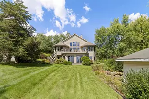 S7652 Lucille Ln, Merrimac, WI 53561 - Photo 55