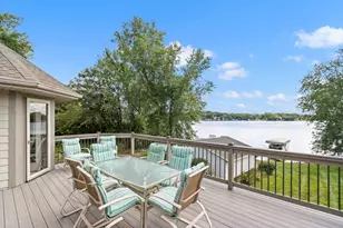 S7652 Lucille Ln, Merrimac, WI 53561 - Photo 53