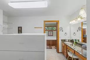S7652 Lucille Ln, Merrimac, WI 53561 - Photo 27