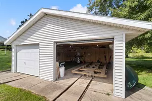 S7652 Lucille Ln, Merrimac, WI 53561 - Photo 73