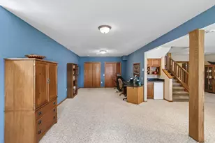 S7652 Lucille Ln, Merrimac, WI 53561 - Photo 37