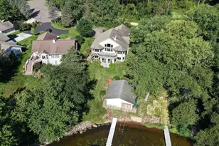 S7652 Lucille Ln, Merrimac, WI 53561 - Photo 67