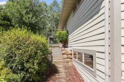 S7652 Lucille Lane #1, Merrimac, WI 53561 - Photo 49