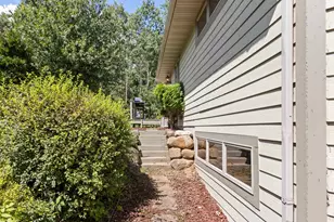 S7652 Lucille Ln, Merrimac, WI 53561 - Photo 49