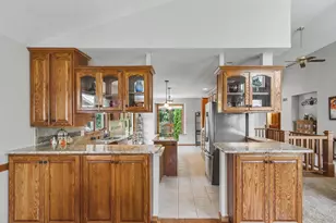 S7652 Lucille Ln, Merrimac, WI 53561 - Photo 13