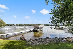 S7652 Lucille Ln, Merrimac, WI 53561 - Photo 57