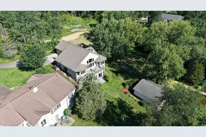 S7652 Lucille Lane #1, Merrimac, WI 53561 - Photo 65