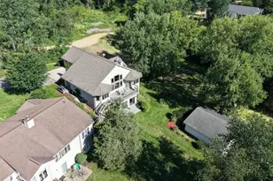 S7652 Lucille Ln, Merrimac, WI 53561 - Photo 65