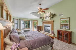 S7652 Lucille Ln, Merrimac, WI 53561 - Photo 21
